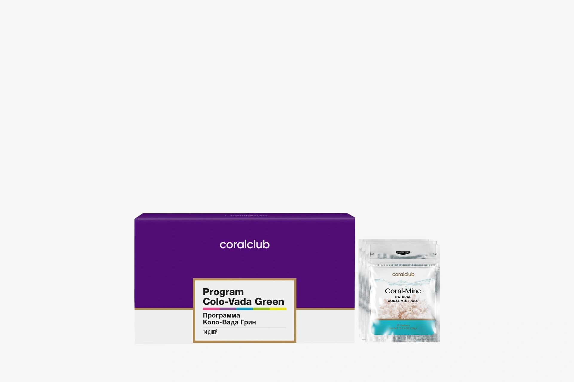 Изображение товара