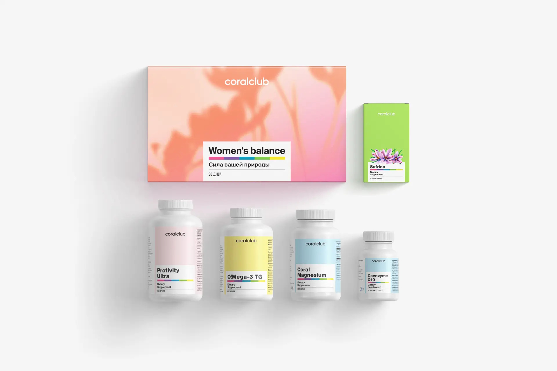 Изображение товара