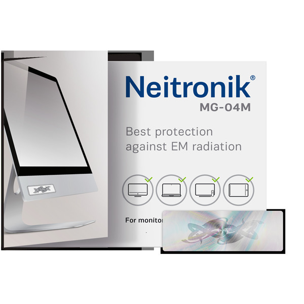 Изображение товара