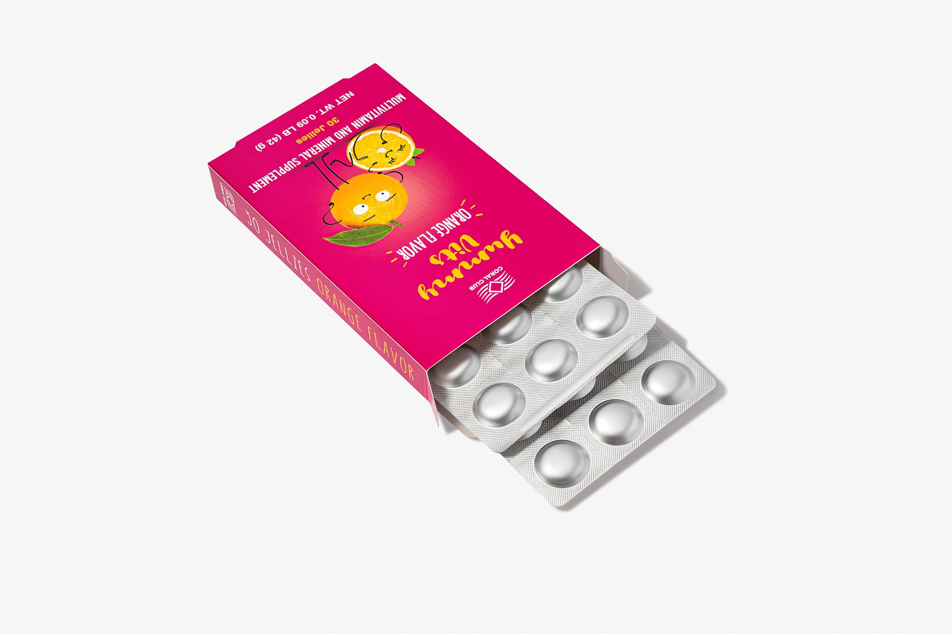 Изображение товара