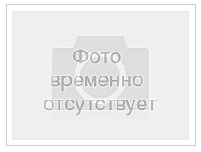 КРАСОТА