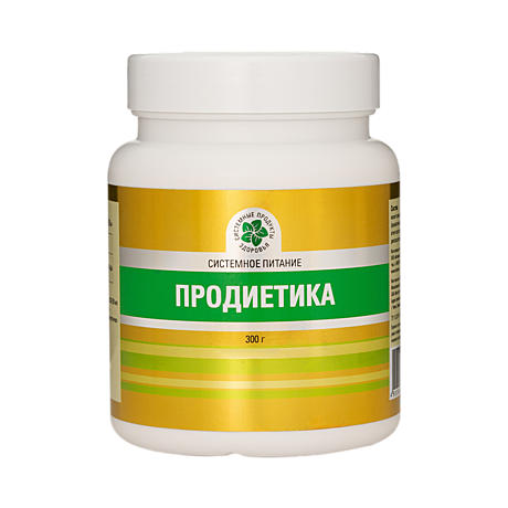 ПроДиетика, 300 г