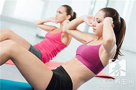 Снижение веса