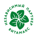 витамакс