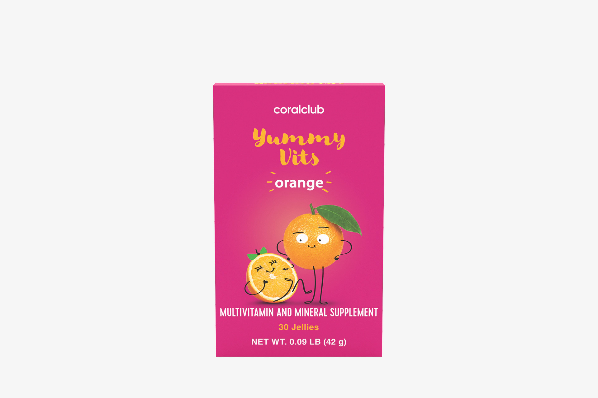Изображение товара