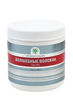 Волшебные Волокна, 288 г